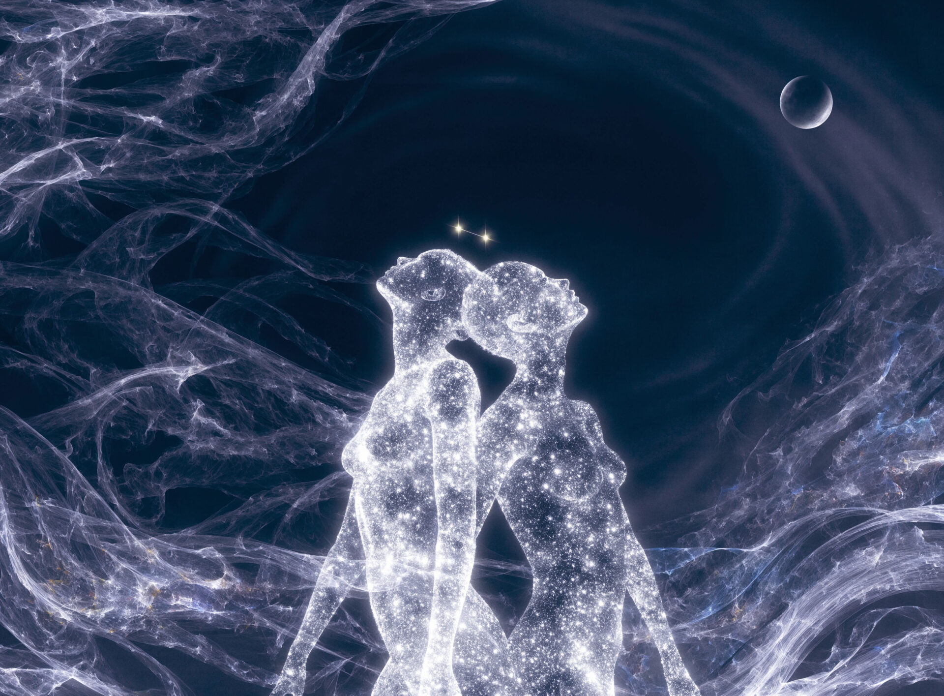 Compatibilitatea zodiei Gemeni cu toate cele 12 zodii