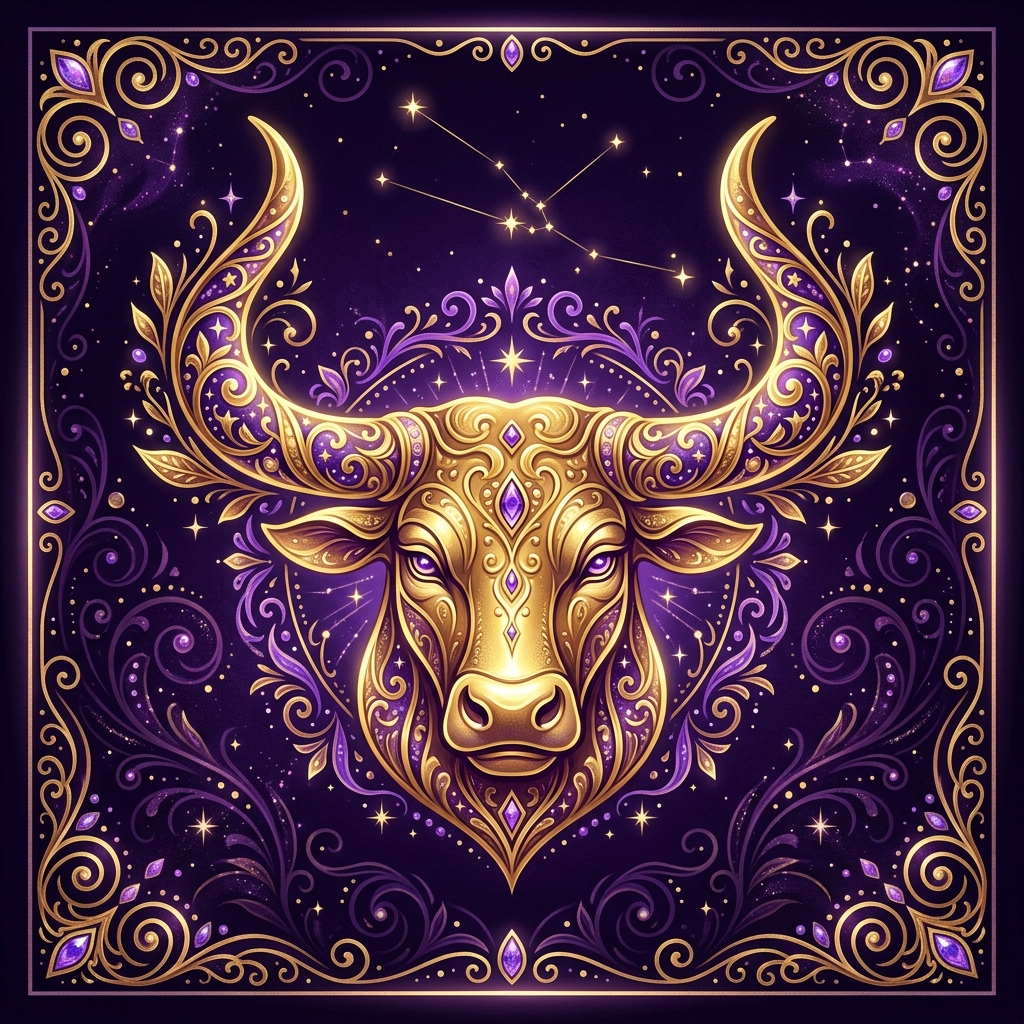 Taur horoscop lunar