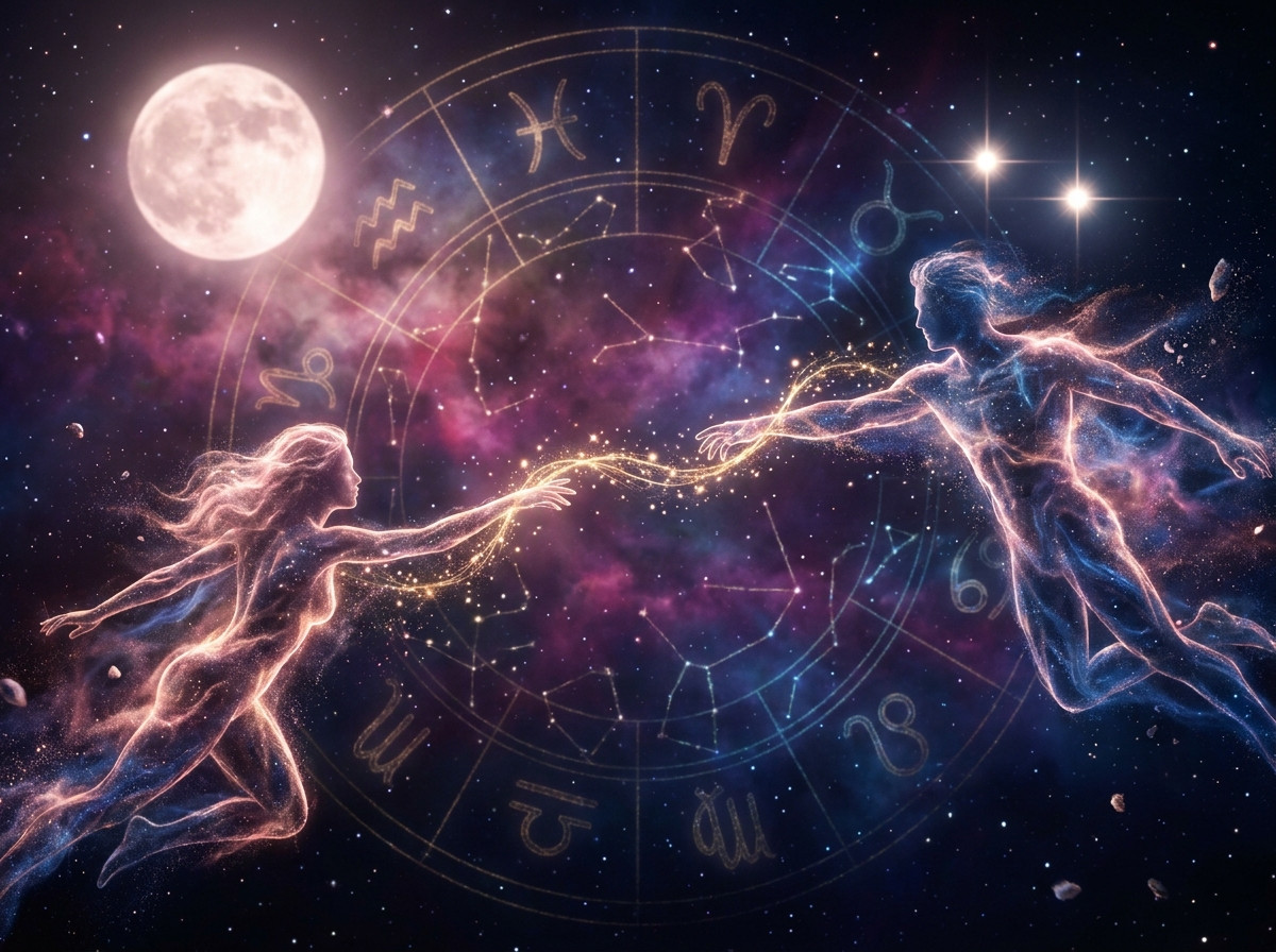 Cele mai fidele zodii: cine rămâne loial până la capăt